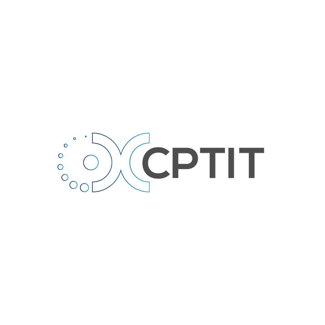 Counterpoint For telecom and It (CPTIT)